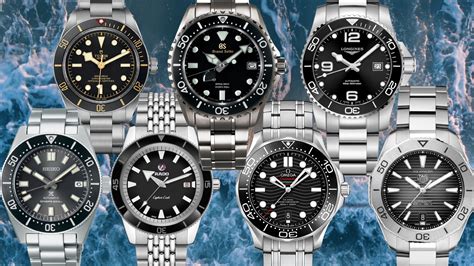 best alternative rolex submariner|rolex submariner alternatives under 1000.